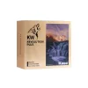 Kase KW Revolution Plus Master Kit 77mm