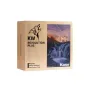 Kase KW Revolution Plus Master Kit 77mm