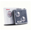 KASE Insta360 X5 Uyumlu ND64 6 Stop Filtre