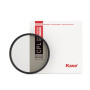 Kase AGC - CPL 40.5 MM Filtre