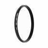 KASE AGC - CPL 67 MM Filtre