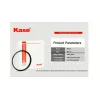 KASE AGC- MCUV 77 MM Filtre