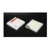 KASE AGC- MCUV 77 MM Filtre