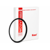 KASE AGC- MCUV 82 MM Filtre