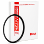 KASE AGC- MCUV 82 MM Filtre