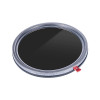 Kase Variable ND&CPL 1.5-8 stop Filtre (77mm)