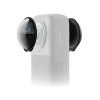 KASE Insta360 X5 Uyumlu ND32 5 Stop Filtre