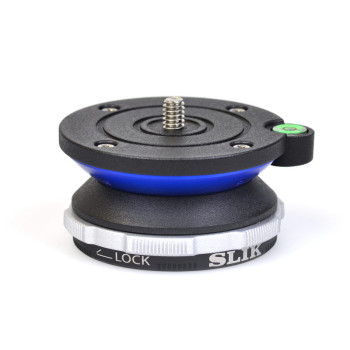 SLIK LEVELING UNIT 2