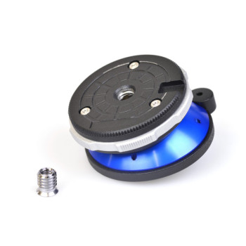 SLIK LEVELING UNIT 2
