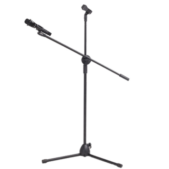 Milica AA-17 Prime Focus 146cm Mikrofon Stand