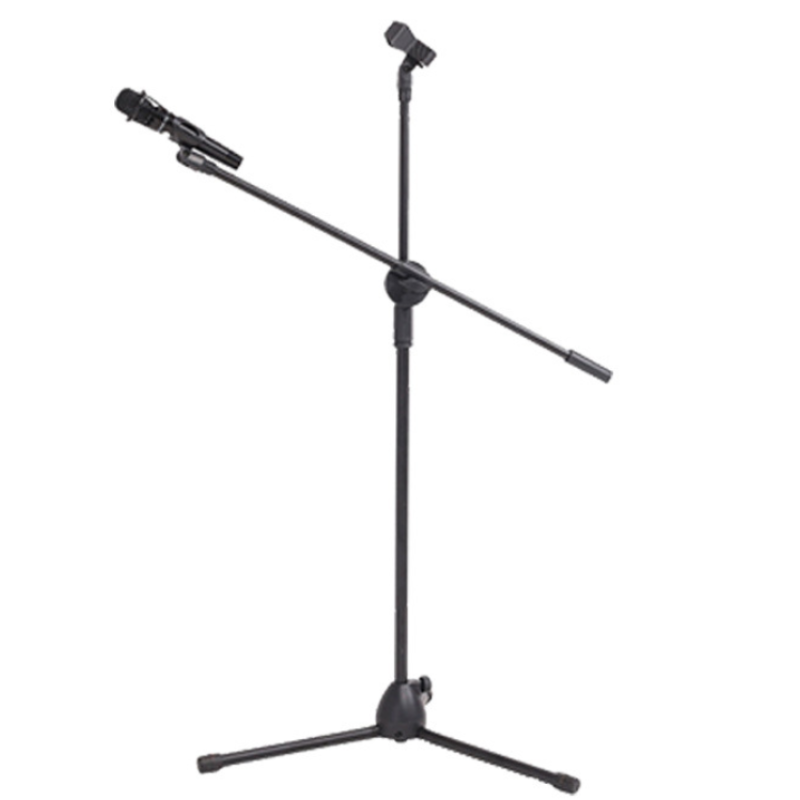 Milica AA-17 Prime Focus 146cm Mikrofon Stand