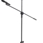 Milica AA-17 Prime Focus 146cm Mikrofon Stand