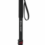 Milica MLK-0617 2 Metreye Kadar Uzayabilen Platformlu Monopod