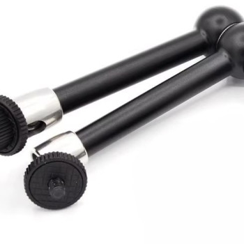 Milica Magic Arm 11 inch