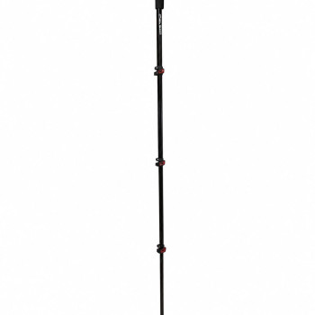 Milica MLK-0617 2 Metreye Kadar Uzayabilen Platformlu Monopod