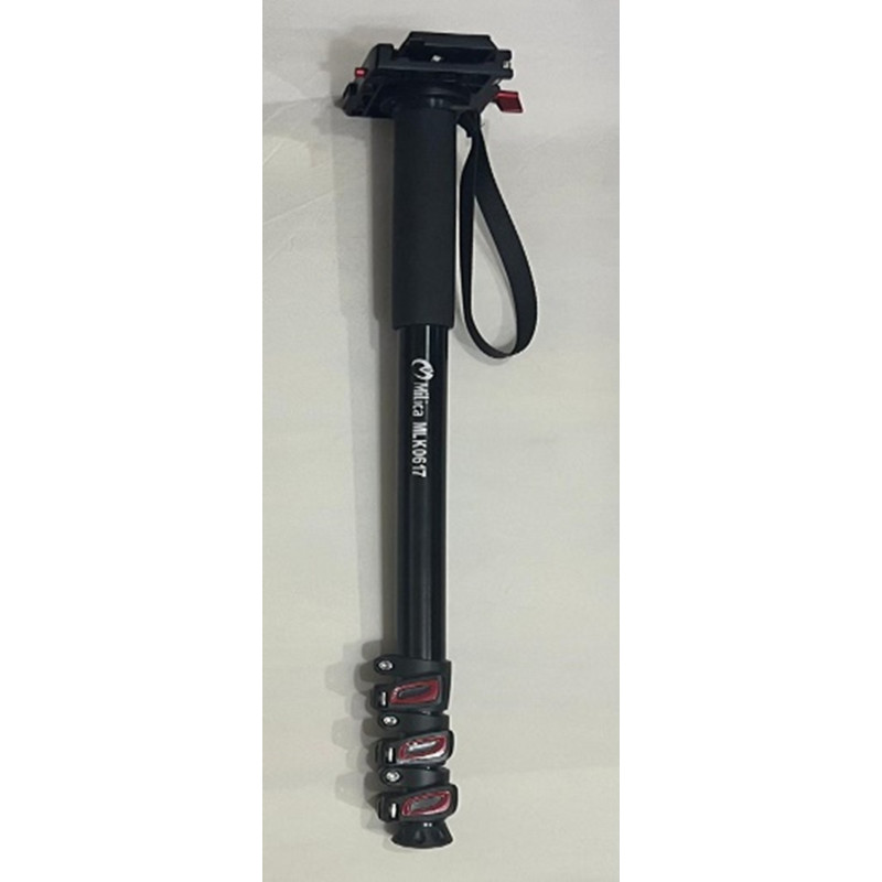 Milica MLK-0617 2 Metre Monopod Platformlu