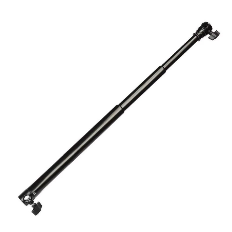 Milica TCB-03 ALÜMİNYUM CROSS BAR 