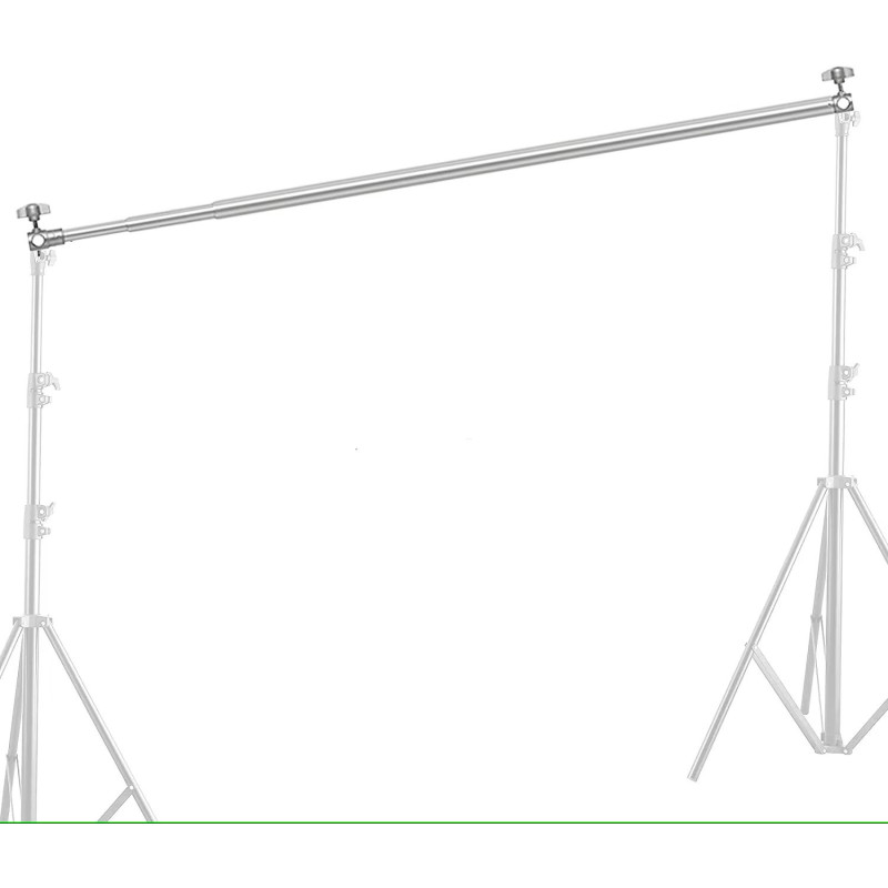 Milica CROSS BAR ÇELİK 