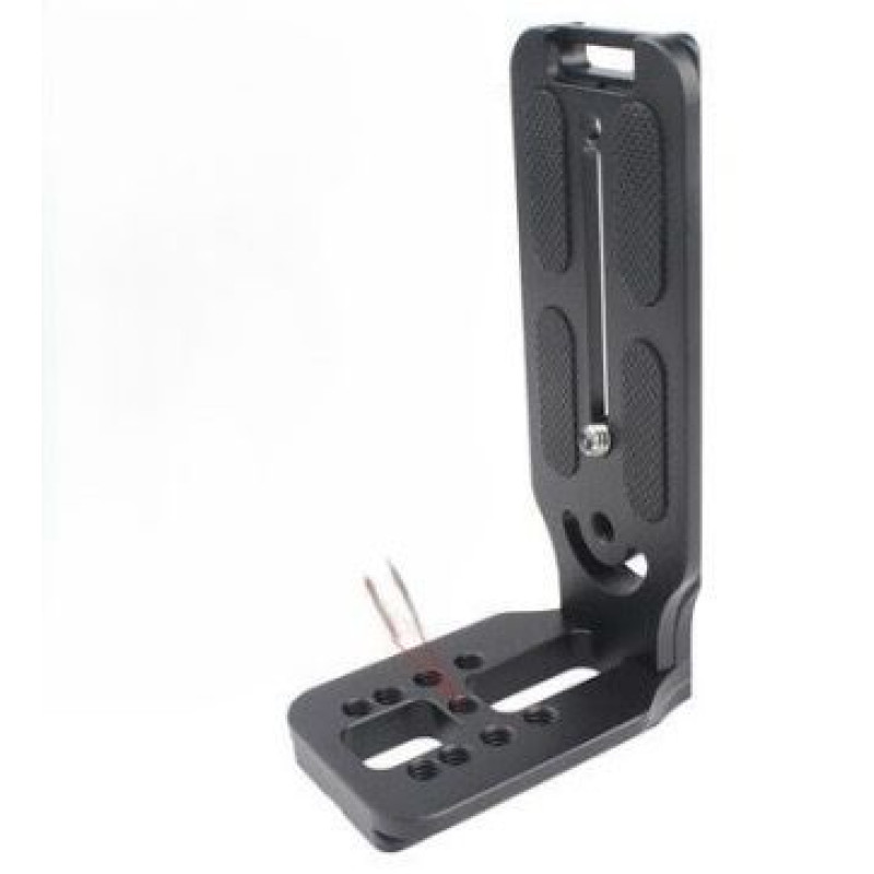 Milica Camera L Bracket (Dikey Çekim Aparatı)