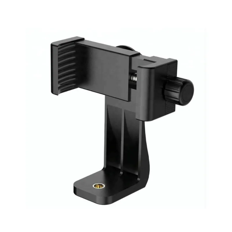 Milica Scp-04 Telefon Tutucu