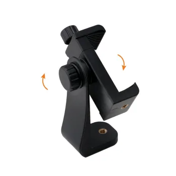 Milica Scp-04 Telefon Tutucu