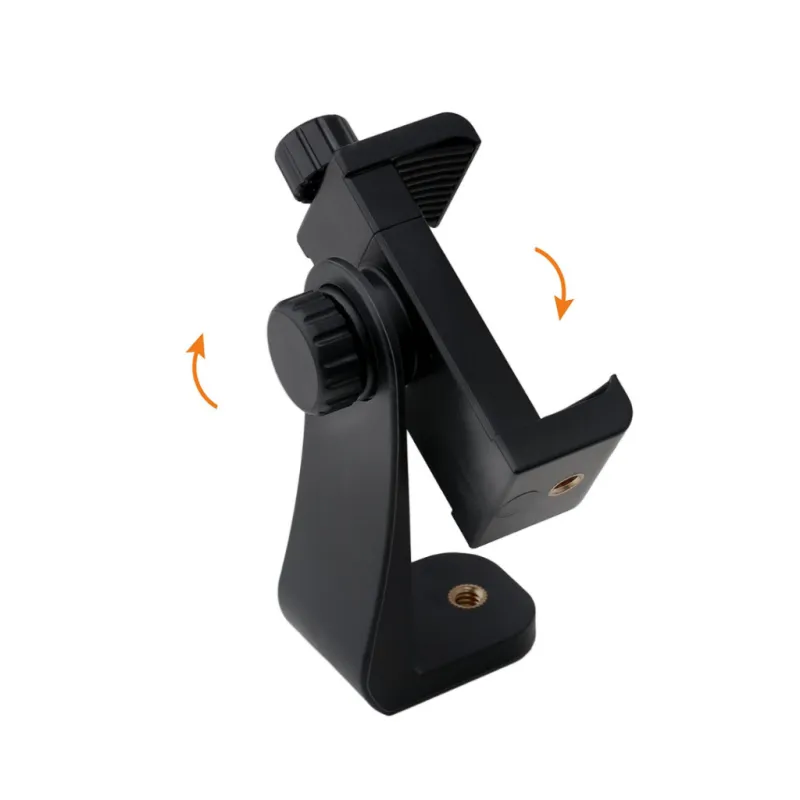 Milica Scp-04 Telefon Tutucu