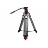 Milica MLK-901B 195cm Çantalı Profesyonel Video Tripod