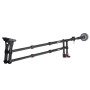 Milica Mini Jimmy Jib (Vm-301 Kingjoy)