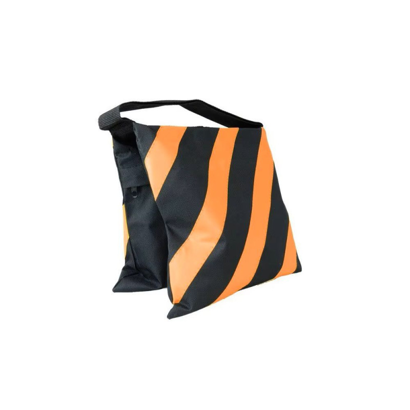 Milica SAND BAG BOOM İÇİN KUM TORBASI 