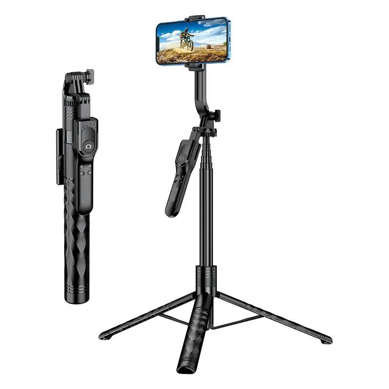 Milica K-28 SELFİE STİCK 