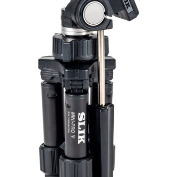 SLIK MINI-PRO V
