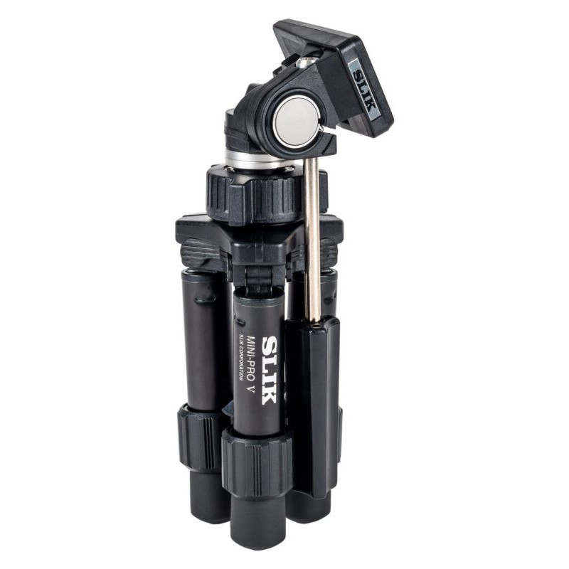 SLIK MINI-PRO V