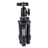 SLIK MINI-PRO DQ Masaüstü Profesyonel Tripod 