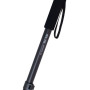 SLIK MONOPOD 350