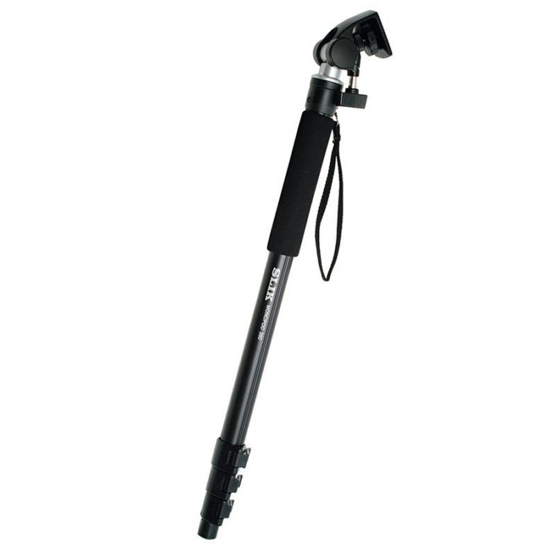 SLIK MONOPOD 350 EX