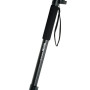 SLIK MONOPOD 350 EX