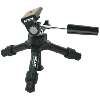 SLIK MINI-PRO V