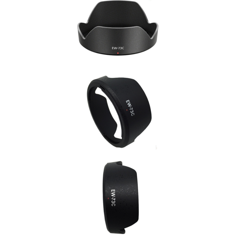 Camten Canon UYUMLU EW-73C Parasoley