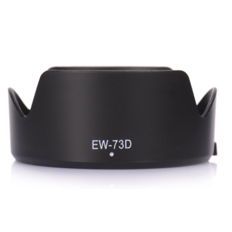 Camten Canon UYUMLU EW-73D Parasoley 