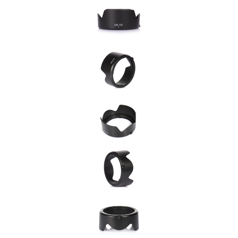 Camten Canon UYUMLU EW-73D Parasoley 