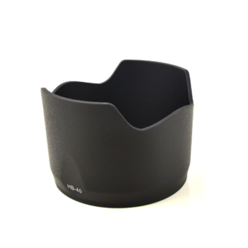 Camten HB-40 AF-S24-70mm f2.8G UYUMLU