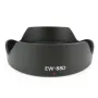 Camten EW-88 D EF 16-35MM F/2.8L III Uyumlu Parasoley
