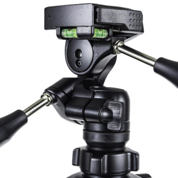 SLIK PRO 700DX HEAD