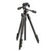 SLIK PRO AL-324-3W Tripod Kit