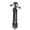 SLIK PRO AL-324-3W Tripod Kit
