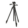 SLIK PRO AL-323-3W Tripod Kit