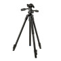 SLIK PRO AL-323-3W Tripod Kit