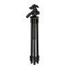 SLIK PRO AL-323-3W Tripod Kit