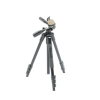 SLIK Pro AL-324DX Tripod Kit