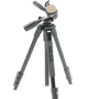 SLIK Pro AL-324DX Tripod Kit
